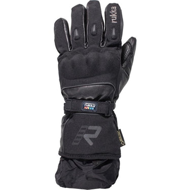 RUKKA FROSTO GORE TEX tg 8,guanto impermeabile RUKKA